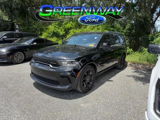 2024 Dodge Durango GT RWD for sale in Orlando, FL