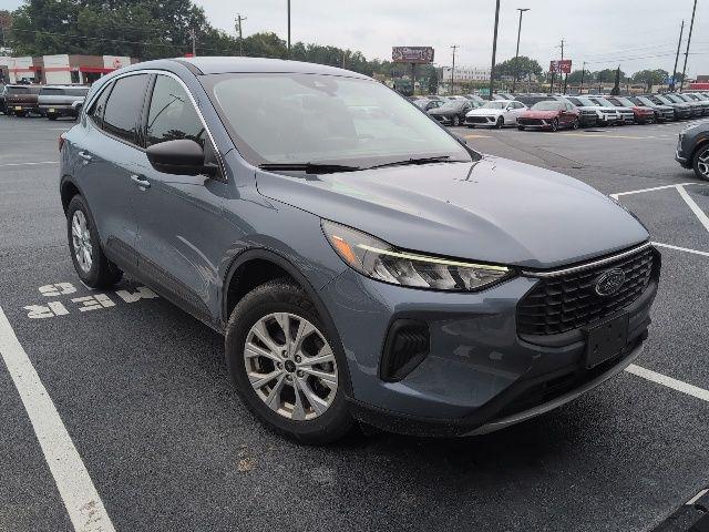 2024 Ford Escape Active for sale in BRISTOL, TN