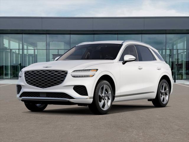 2027 Genesis GV70 2.5T for sale in WHITE PLAINS, NY