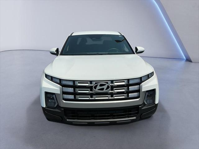 2026 Hyundai Santa Cruz SE for sale in EVANSVILLE, IN