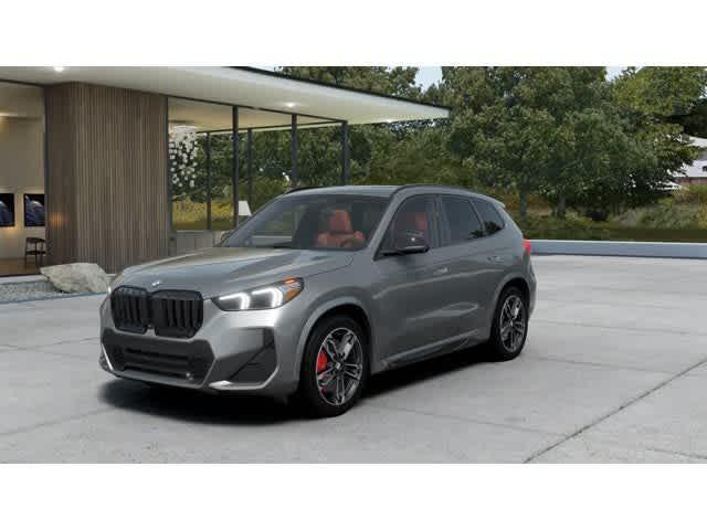 2026 BMW X1 xDrive28i for sale in Morristown, NJ