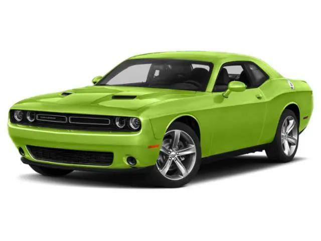 2015 Dodge Challenger R/T Plus for sale in Salinas, CA