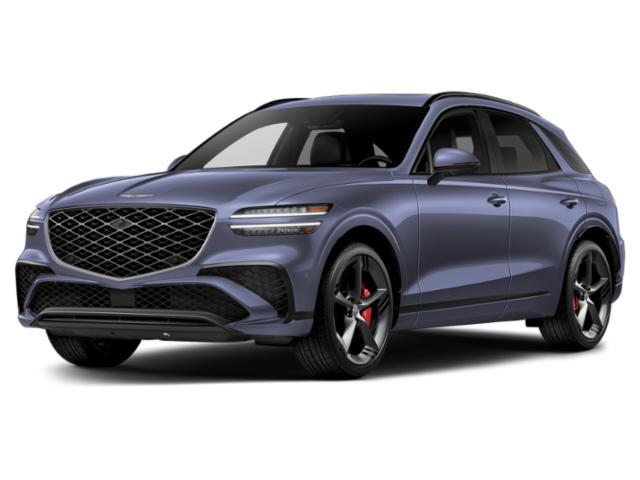 2027 Genesis GV70 3.5T Prestige Graphite for sale in WEST ISLIP, NY