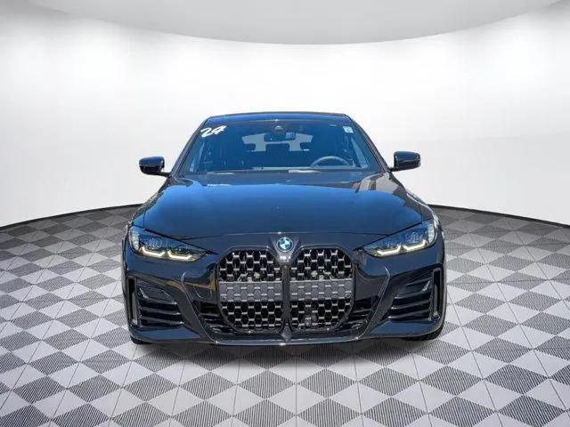 2024 BMW 430i Gran Coupe i for sale in Santa Monica, CA