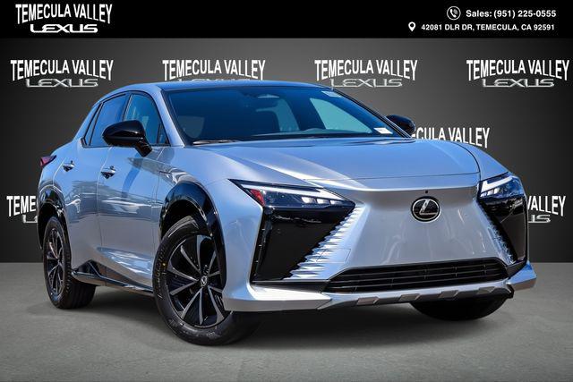 2026 Lexus RZ 350e Premium for sale in Temecula, CA