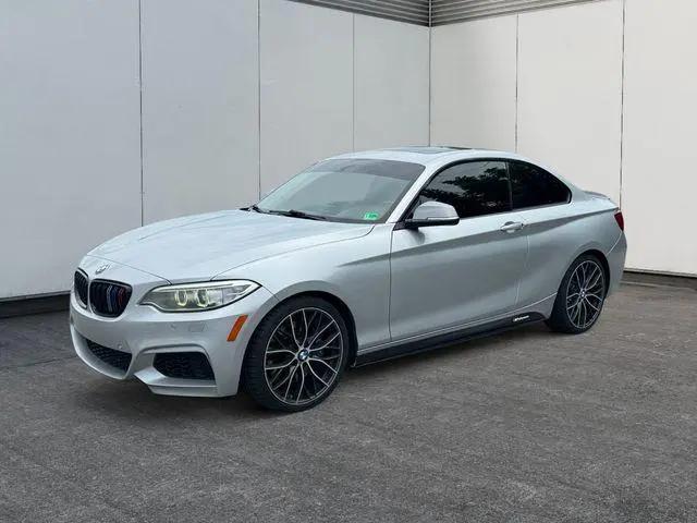 2016 BMW M2 xDrive for sale in Kingsport, TN
