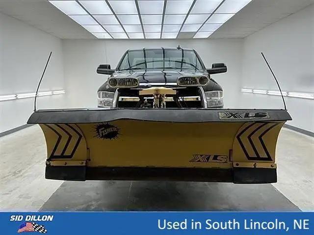 2016 Ram 2500 SLT for sale in Lincoln, NE