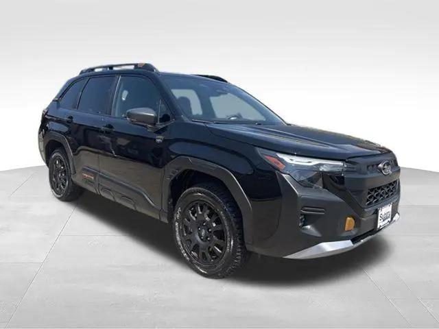 2026 Subaru Forester Sport for sale in Columbia, MO