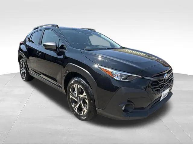 2025 Subaru Crosstrek Premium for sale in Columbia, MO
