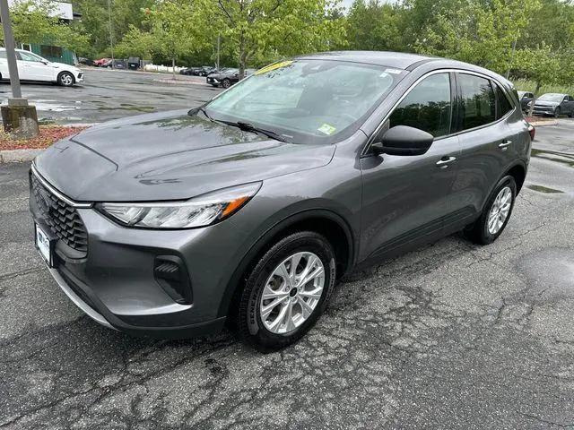 2023 Ford Escape Active for sale in Lebanon, NH