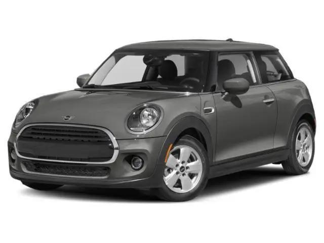 2020 MINI Hardtop Cooper for sale near Wooster, OH