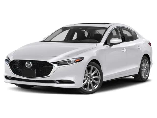 2019 Mazda Mazda3 Premium Package for sale in Allentown, PA