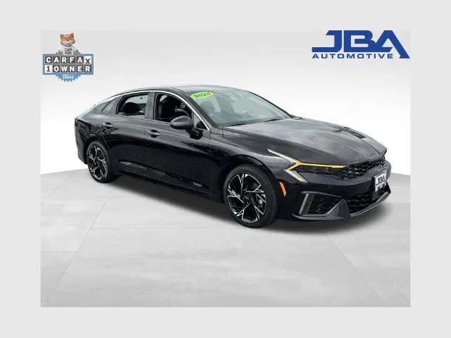 2025 Kia K5 GT-Line for sale in Glen Burnie, MD