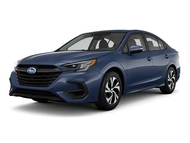 2025 Subaru Legacy Premium for sale in Evergreen Park, IL