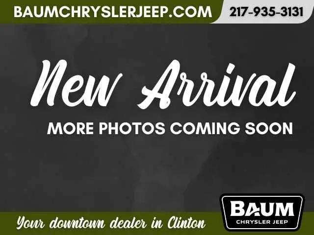 2015 Ford Escape SE for sale in Clinton, IL