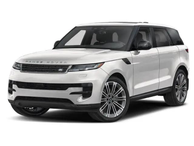 2024 Land Rover Range Rover Sport SE for sale in Miami, FL