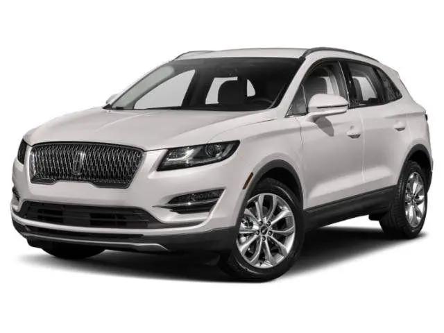 2019 Lincoln MKC Reserve for sale in Silsbee, TX