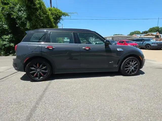 2019 MINI Cooper Clubman Cooper S for sale in Morton Grove, IL