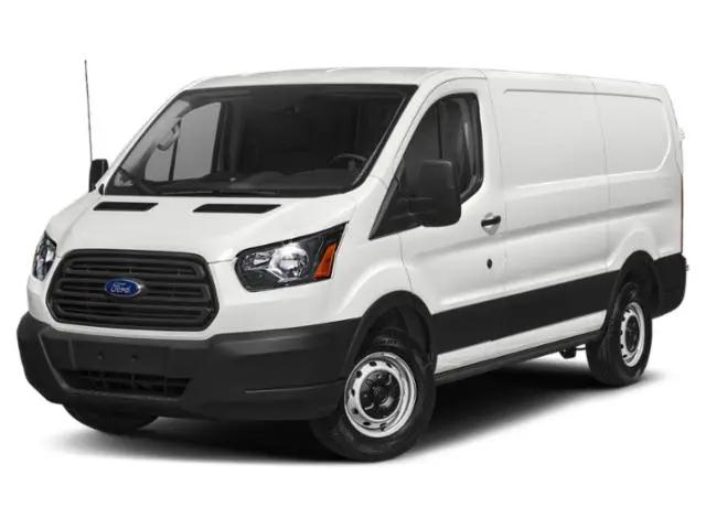 2019 Ford Transit Base for sale in Findlay, OH