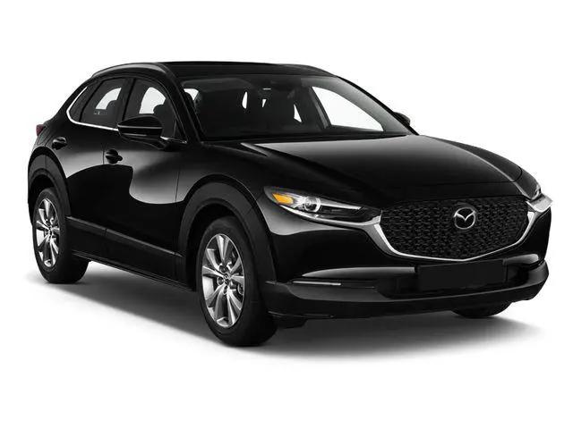 2024 Mazda CX-30 2.5 S Preferred Package for sale in Herculaneum, MO