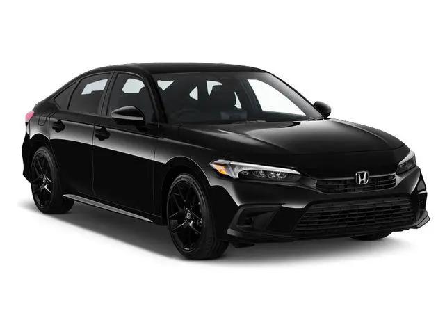 2025 Honda Civic Sport for sale in Herculaneum, MO