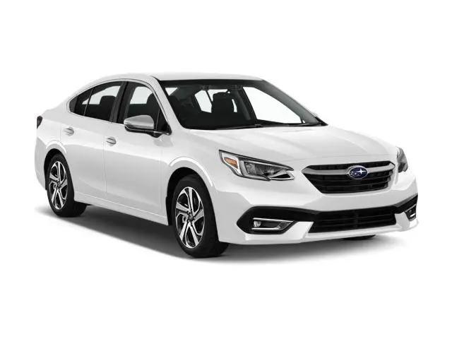 2022 Subaru Legacy Touring XT for sale in Herculaneum, MO