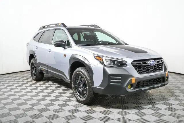 2022 Subaru Outback Wilderness for sale in Atlanta, GA