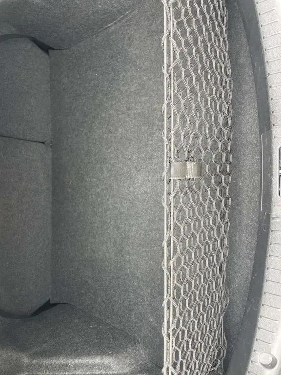 2013 Mazda Mazda3 i Sport for sale in Pittsburgh, PA