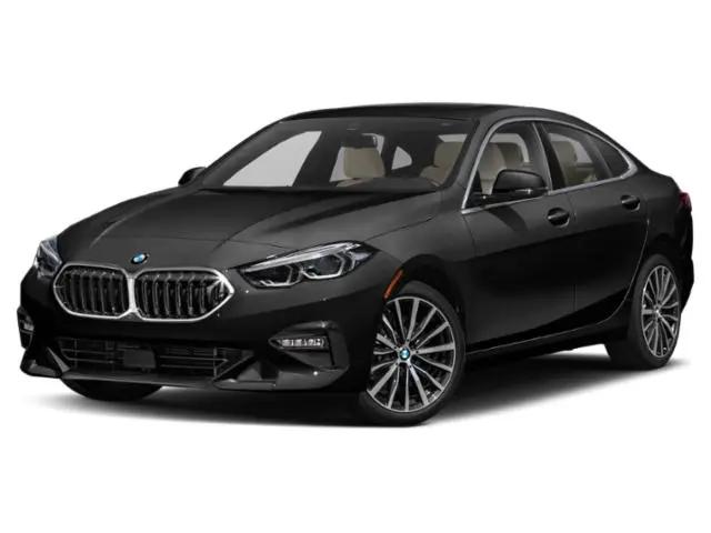 2022 BMW Coupe i sDrive for sale in Houston, TX