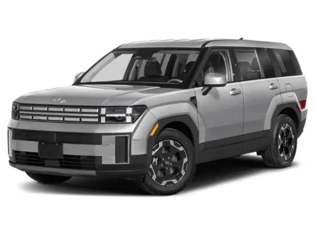 2024 Hyundai Santa Fe SE for sale in Lufkin, TX