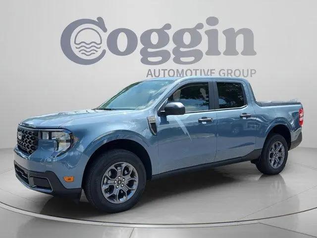 2026 Ford Maverick XLT for sale in DeLand, FL