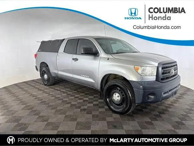 2010 Toyota Tundra Grade V6 for sale in Columbia, MO