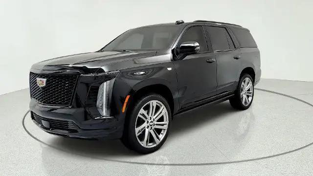 2025 Cadillac Escalade Sport for sale in Dearborn, MI