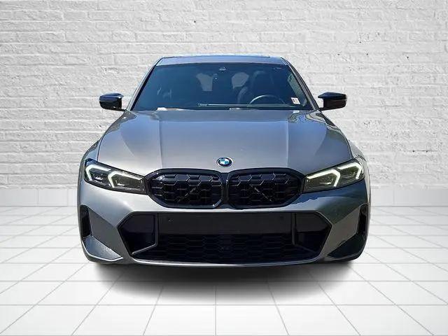 2023 BMW M340i M340i xDrive Sedan for sale in Waterbury, CT