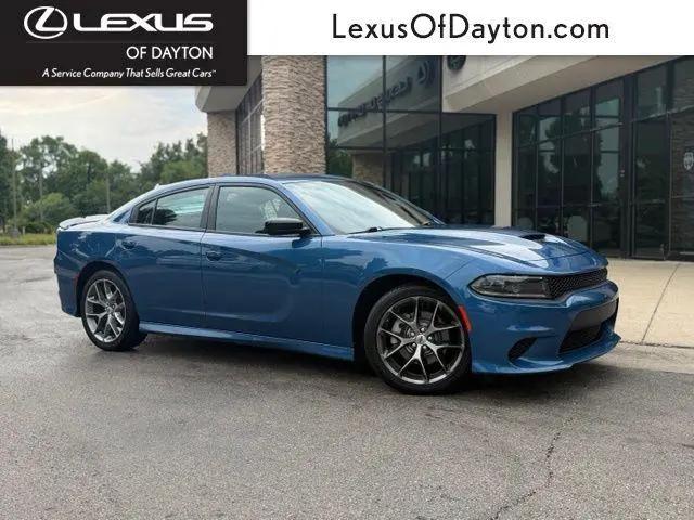 2023 Dodge Charger for sale near Dayton, OH