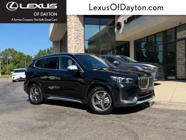2024 BMW X1 xDrive28i for sale in Dayton, OH
