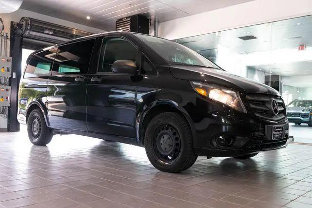 2019 Mercedes-Benz Metris Base for sale in Glendale, WI