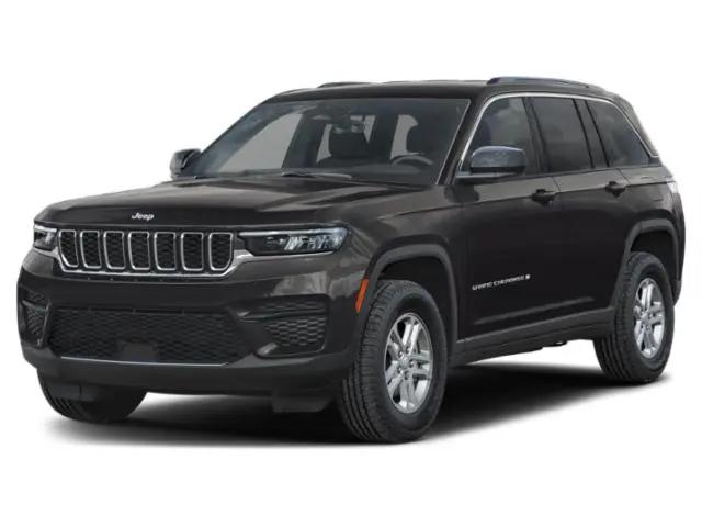 2025 Jeep Grand Cherokee Altitude X 4x4 for sale in Marianna, FL
