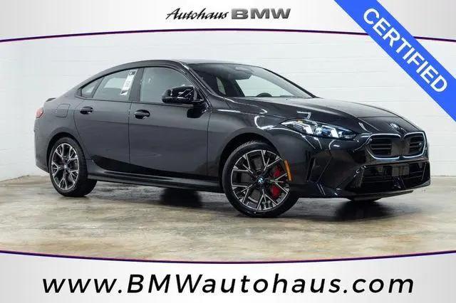 2026 BMW M235 Gran Coupe xDrive for sale in Saint Louis, MO