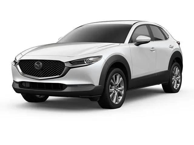 2021 Mazda CX-30 Select for sale in Springfield, MO
