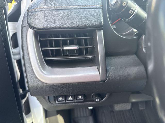 2022 GMC Terrain AT4 - Photo 10