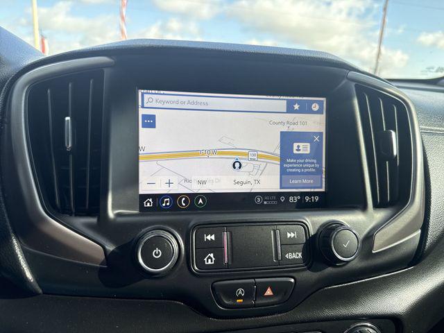 2022 GMC Terrain AT4 - Photo 14