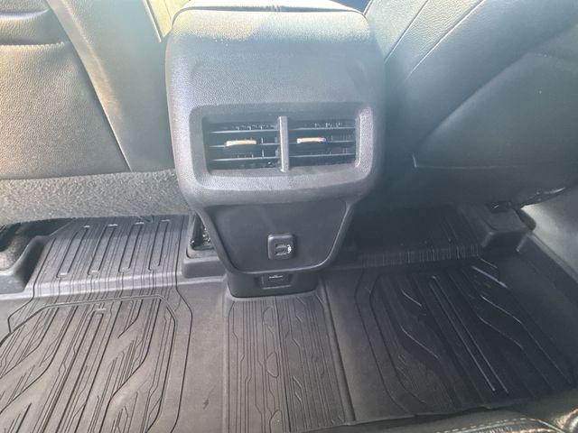 2022 GMC Terrain AT4 - Photo 22