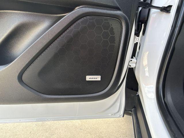 2022 GMC Terrain AT4 - Photo 25