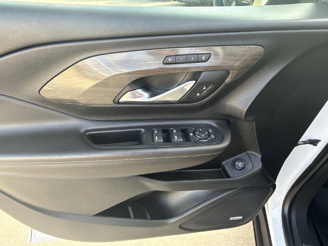 2022 GMC Terrain Denali - Photo 24