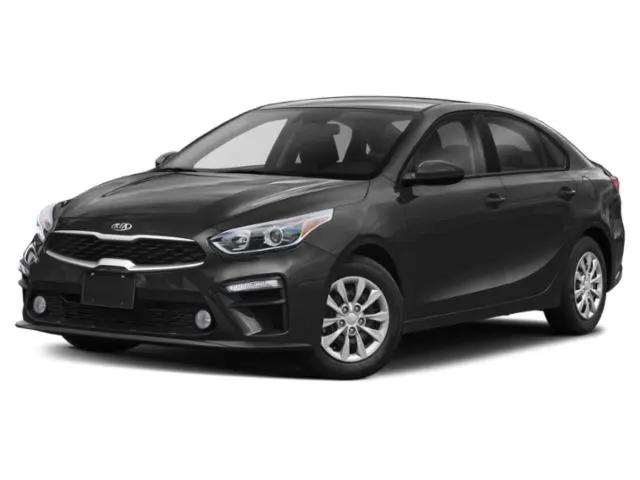 2020 Kia Forte FE for sale in Murfreesboro, TN