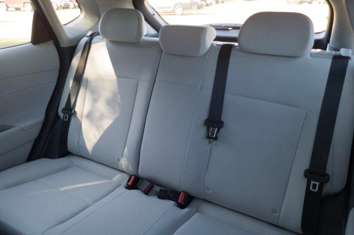 New 2027  HYUNDAI SE FWD image 14