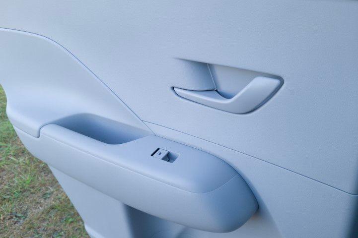 New 2027  HYUNDAI SE FWD image 20