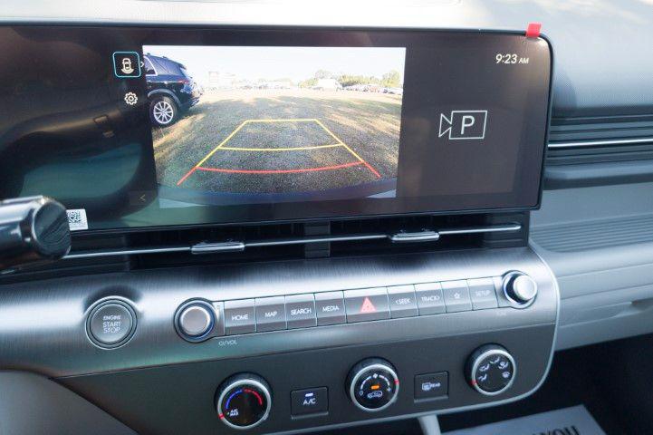 New 2027  HYUNDAI SE FWD image 21