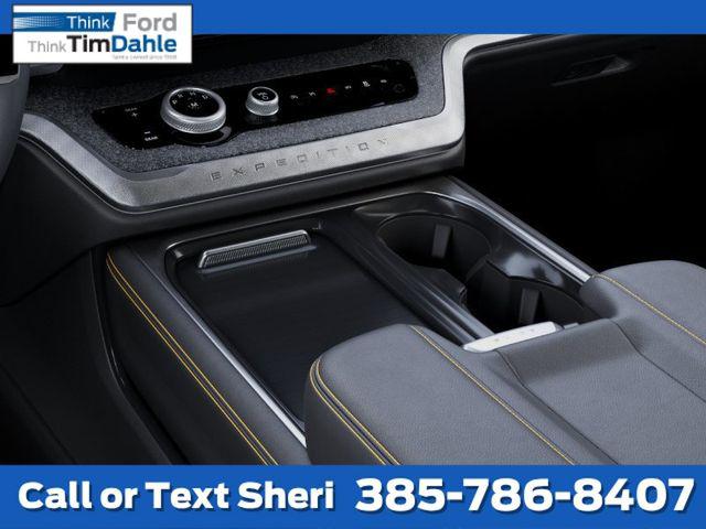 2027 Ford Expedition Tremor for sale in Spanish Fork, UT